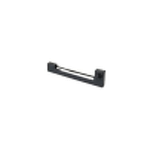 EPSON ERC09B ribbon black 1-pack - Epson C43S015354
