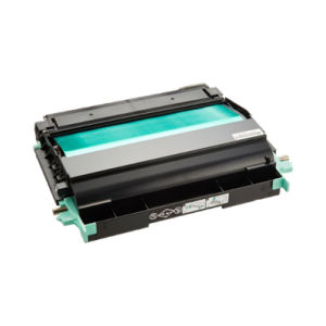 Correia OPC. Aprox. 60.000 imágenes - Brother OP4CL