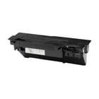 Recipiente de Resíduos Original HP 3WT90A - 660A - HP 3WT90A