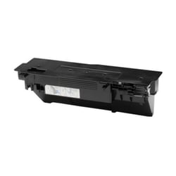 Recipiente de Resíduos Original HP 3WT90A - 660A - HP 3WT90A