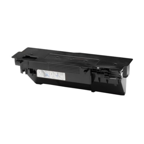 Recipiente de Resíduos Original HP 3WT90A - 660A - HP 3WT90A