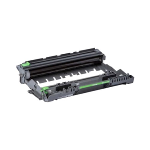 Tambor Compatível Brother DR-2400 12000 Pág. - Compativel CPT-BDR2400