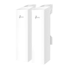 5GHz AC867 Indoor/Outdoor Access Point - TP-Link EAP211-BRIDGEKIT