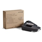 Xerox Phaser 6600/WorkCentre 6605/6655/VersaLink C400/C405 Recipiente de resíduos original - 108R01124 - Xerox 108R01124