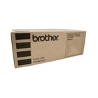Brother D0096U001 Fusor original 230V - D00V9U001 - Brother D0096U001