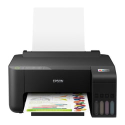 EPSON IMP JATO TINTA ECOTANK ET-1810 - Epson C11CJ71401