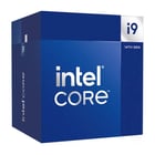 Processador INTEL Core i9 14900F -2.0GHz 36MB LGA1700 - Intel ABX8071514900F