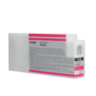 Epson T6423 Tinteiro Vivid Magenta (150 ml) - Epson C13T642300