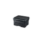 Samsung SCX-4300, Laser, 600 x 600 DPI, Fotocopiadora a preto e branco, Digitalização mono, A4 - Samsung SCX4300