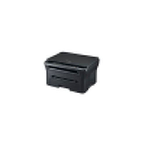 Samsung SCX-4300, Laser, 600 x 600 DPI, Fotocopiadora a preto e branco, Digitalização mono, A4 - Samsung SCX4300