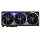 ASUS ROG-ASTRAL-RTX5080-O16G-GAMING VGA - Asus 90YV0LV0-M0NA00
