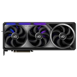 ASUS ROG-ASTRAL-RTX5080-O16G-GAMING VGA - Asus 90YV0LV0-M0NA00