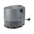 Máquina Contadora Classificadora Moedas 1450 - Safescan SAF1120599