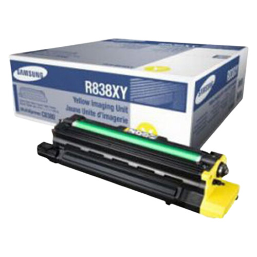 Samsung CLX-R838XY tambor de impressora Original 1 unidade(s) - Samsung CLX-R838XY/SEE