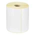 Etiquetas 057x76 D25mm Térmicas Rolo 1000un - Neutral 1221031