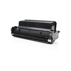 Samsung MLT-D204L/MLT-D204S Cartucho de toner genérico preto - Substitui SU929A/SU938A - ST-MLTD204L