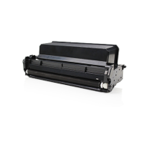 Samsung MLT-D204L/MLT-D204S Cartucho de toner genérico preto - Substitui SU929A/SU938A - ST-MLTD204L