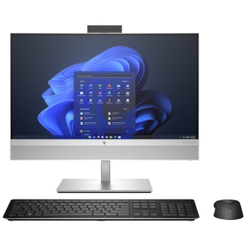 PC HP EliteOne 840 G9 AiO 23.8