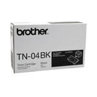 Pack Consumíveis Brother 4 Cores+Und Transf+Recip Resíduos - Brother BROOP4CLPROM