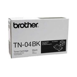 Pack Consumíveis Brother 4 Cores+Und Transf+Recip Resíduos - Brother BROOP4CLPROM