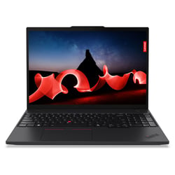 NB Lenovo ThinkPad T16 Gen 3 16" Ultra 7 Processor 155U 16GB 512GB SSD Win11 Pro 1Y - Lenovo 21MN004DPG
