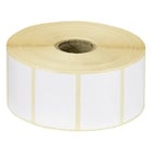 Etiquetas 051x25x76mm Térmicas Rolo 1000un - Neutral 1221028