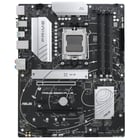 MB ASUS AMD B650 PRIME-PLUS SKT AM5 4xDDR5 HDMI/DP ATX - Asus 90MB1BS0-M0EAY0