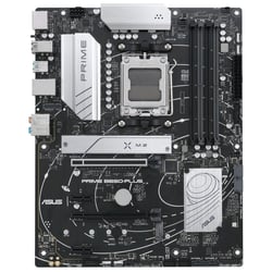 MB ASUS AMD B650 PRIME-PLUS SKT AM5 4xDDR5 HDMI/DP ATX - Asus 90MB1BS0-M0EAY0