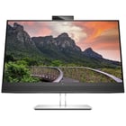 Monitor HP E27m G4 USB-C Conf 27"QHD - HP 40Z29AA