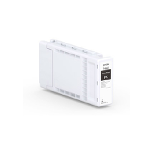 EPSON UltraChrome Pro 6 Photo Black T48U1 350ml SC-P8500 - Epson C13T48U100