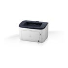 Canon i-SENSYS LBP6230dw, Laser, 1200 x 1200 DPI, A4, 25 ppm, Impressão Duplex, Pronto para trabalhar em rede - Canon 9143B009