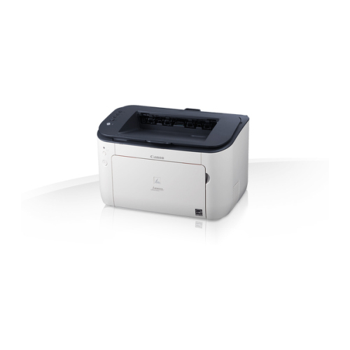 Canon i-SENSYS LBP6230dw, Laser, 1200 x 1200 DPI, A4, 25 ppm, Impressão Duplex, Pronto para trabalhar em rede - Canon 9143B009