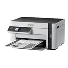 EPSON IMP MULTIF MONO ECOTANK ET-M2120 A4 - Epson C11CJ18401