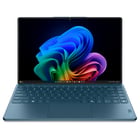 LENOVO C+ YOGA SLIM 9 14ILL10-303 ULTRA7 258V 32GB 1TB OLED 4K 14" AURA W11HOME - Lenovo 83CX000VPG