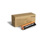 Tambor Xerox Preto 108R01420 48000 Pág. - Xerox XER108R01420