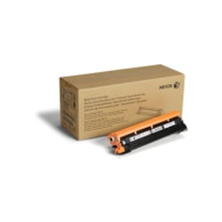 Tambor Xerox Preto 108R01420 48000 Pág. - Xerox XER108R01420