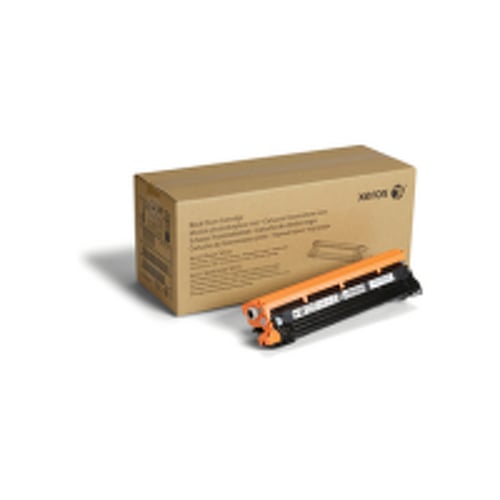 Tambor Xerox Preto 108R01420 48000 Pág. - Xerox XER108R01420