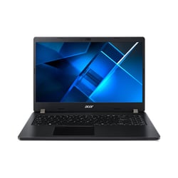 NB ACER Travelmate 15,6 FHD i5-1135G7 8GB 512GB SSD Wndows 10 Profissional com Garantia Acer Promise - Devolução 100% do preço que pagou caso o seu dispositivo se estragar e for reparado durante o 1º ano * - Acer ACENX.VS4EB.001