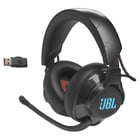 JBL GAMING HEADSET QUANTUM Q610W WIRELESS RGB - JBL QUANTUM610W