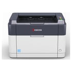 KYOCERA FS-1061DN/KL3, Laser, 1800 x 600 DPI, A4, 25 ppm, Impressão Duplex, Pronto para trabalhar em rede - Kyocera-Mita 870B61102M33NL0