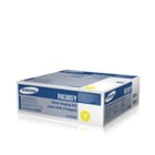 Samsung CLX-R8385Y tambor de impressora Original - Samsung CLX-R8385Y/SEE
