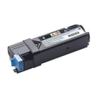 Cartucho de toner genérico preto Dell 2150/2155 - Substitui 593-11040/N51XP/MY5TJ/593-11039/2FV35/JPCV5 - Dell DT-2150BK