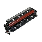 Brother D0135Y001 Fuser original 230V - Brother D0135Y001
