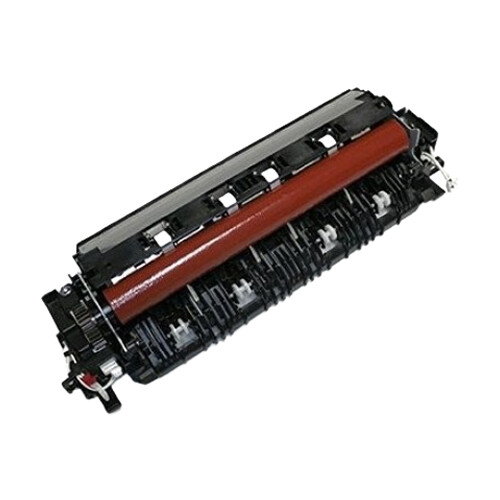 Brother D0135Y001 Fuser original 230V - Brother D0135Y001