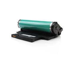 Tambor de imagem genérico Samsung CLT-R406 - substitui o SU403A (tambor) - Samsung ST-DRCLP360(R406)