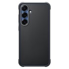 SAMSUNG S25+ CASE (RUGGED) BLACK - Samsung EF-RS936CBEGWW