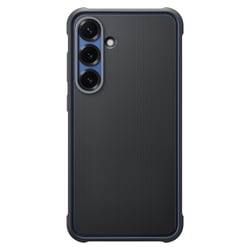 SAMSUNG S25+ CASE (RUGGED) BLACK - Samsung EF-RS936CBEGWW