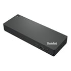 LENOVO THINKPAD UNIVERSAL THUNDERBOLT 4 DOCK - Lenovo 40B00135EU