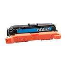 Cartucho de Toner Genérico Ciano Canon 040H - Substitui 0459C001/0458C001 - Canon HT-CF361X(P)(U)