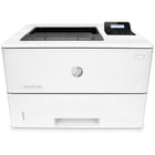 HP LaserJet Pro M501dn, Preto e branco, Impressora para Empresas, Impressão, Impressão frente e verso, Laser, 4800 x 600 DPI, A4, 43 ppm, Impressão Duplex, Pronto para trabalhar em rede - HP J8H61AB19